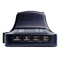 Lexand LR250 Dual