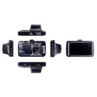 Lexand LR250 Dual
