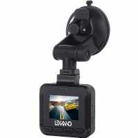 Lexand LR300