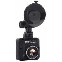 Lexand LR300