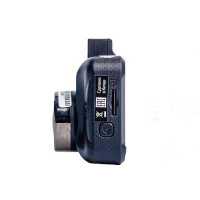 Lexand LR300