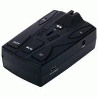 Lexand LRD-1500