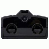 Lexand LRD-1500