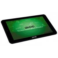 Lexand SB-7 HD