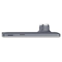Lexand SB5 PRO HDR