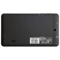 Lexand SC7 PRO HD