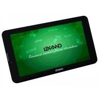навигатор Lexand SC7 PRO HD