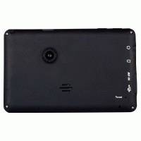 Lexand sr-5550 hd