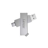 Lexar 256GB LJDD30C256G-BNSNG
