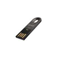 Lexar 32GB LJDM025032G-BNQNG