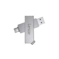 Lexar 64GB LJDD30C064G-BNSNG