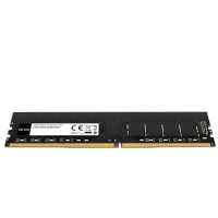 Lexar LD4AU016G-B3200GSST