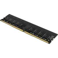 Lexar LD4AU016G-R3200GSST