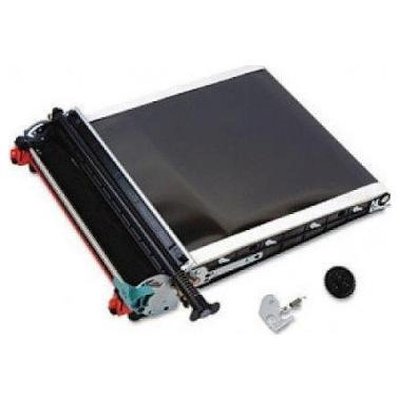 Lexmark 40X7610