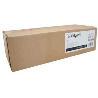 Lexmark 41X2097