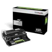 Lexmark 50F0Z00