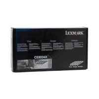 Lexmark C53034X