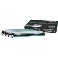 фотобарабан Lexmark C53034X