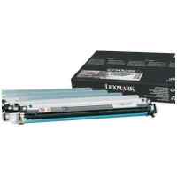 фотобарабан Lexmark C734X24G
