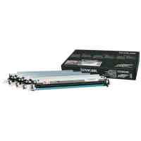 Lexmark C734X24G