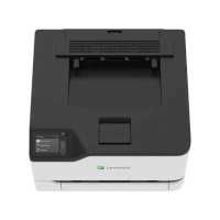 Lexmark CS431dw