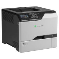 принтер Lexmark CS725de