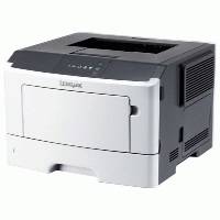 Lexmark MS310d