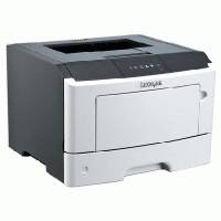 принтер Lexmark MS310dn