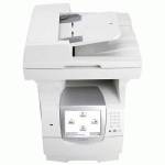 МФУ Lexmark X646e