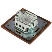 Lezard Mira 701-1313-109