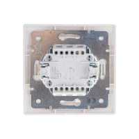Lezard Mira 701-3030-101