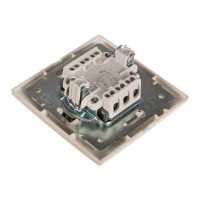 Lezard Mira 701-3030-112