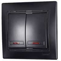 Lezard Mira 701-4242-112