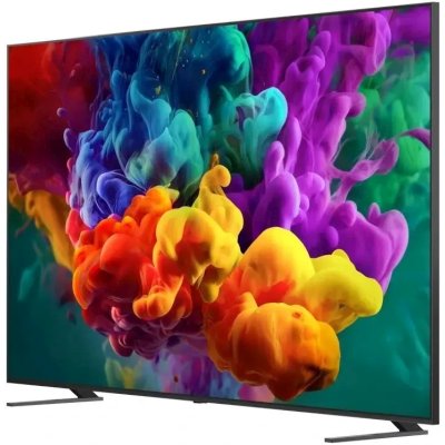 LG 100QNED85B6