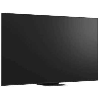 LG 100QNED86A6