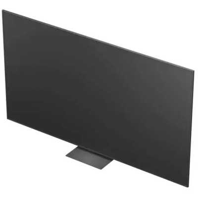 LG 100QNED86A6