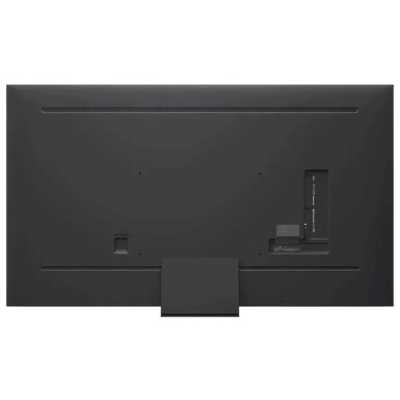 LG 100QNED86A6