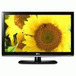 телевизор LG 19LD350