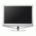 телевизор LG 19LU4000