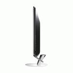 LG 19LU4000