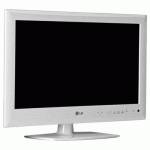 телевизор LG 19LV2300
