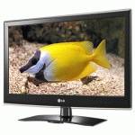 LG 19LV2500