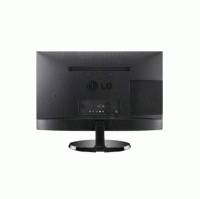 LG 19MN43D-PZ