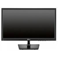 монитор LG 20M37A-B