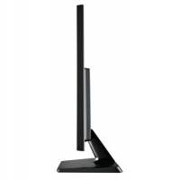 монитор LG 20M37A-B