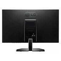 LG 20M37A-B