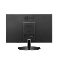 монитор LG 20M38A-B