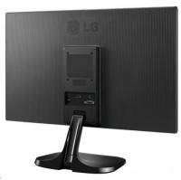 LG 20M47D-B