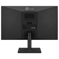монитор LG 20MK400A-B