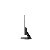 LG 20MP48A-P